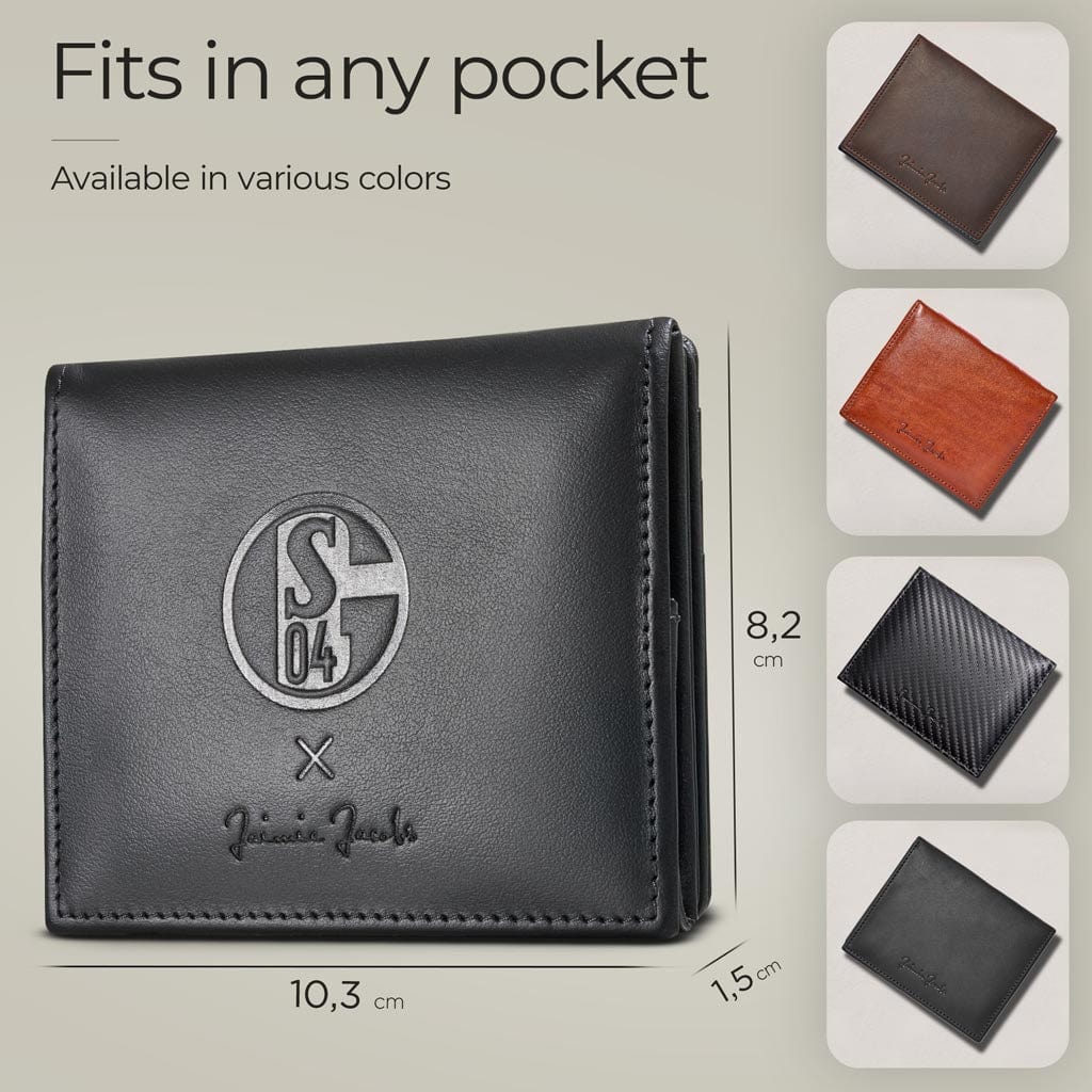 jaimie-jacobs-flap-boy-fc-schalke-04-edition-magic-wallet-mit-m-nzfach image 5