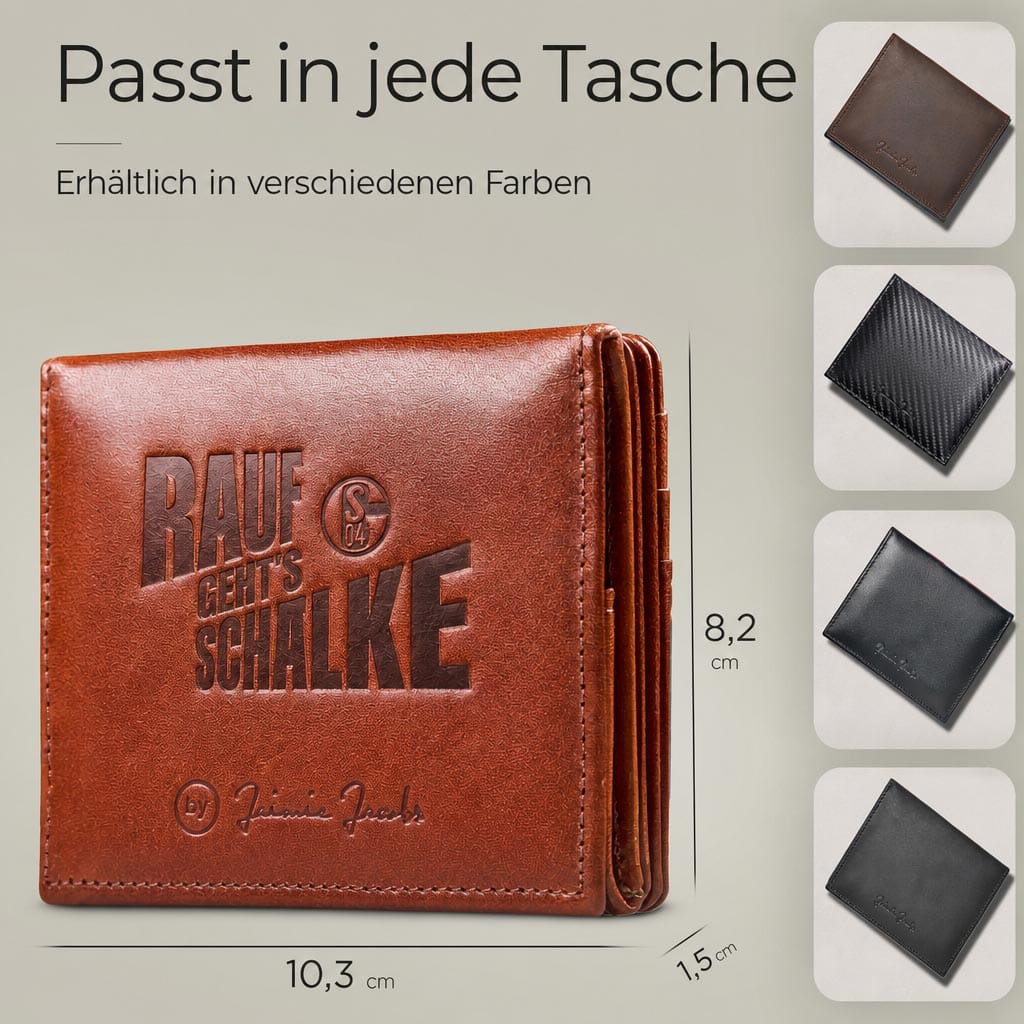 jaimie-jacobs-flap-boy-fc-schalke-04-limitierte-aufstiegs-edition-magic-wallet-l image 7