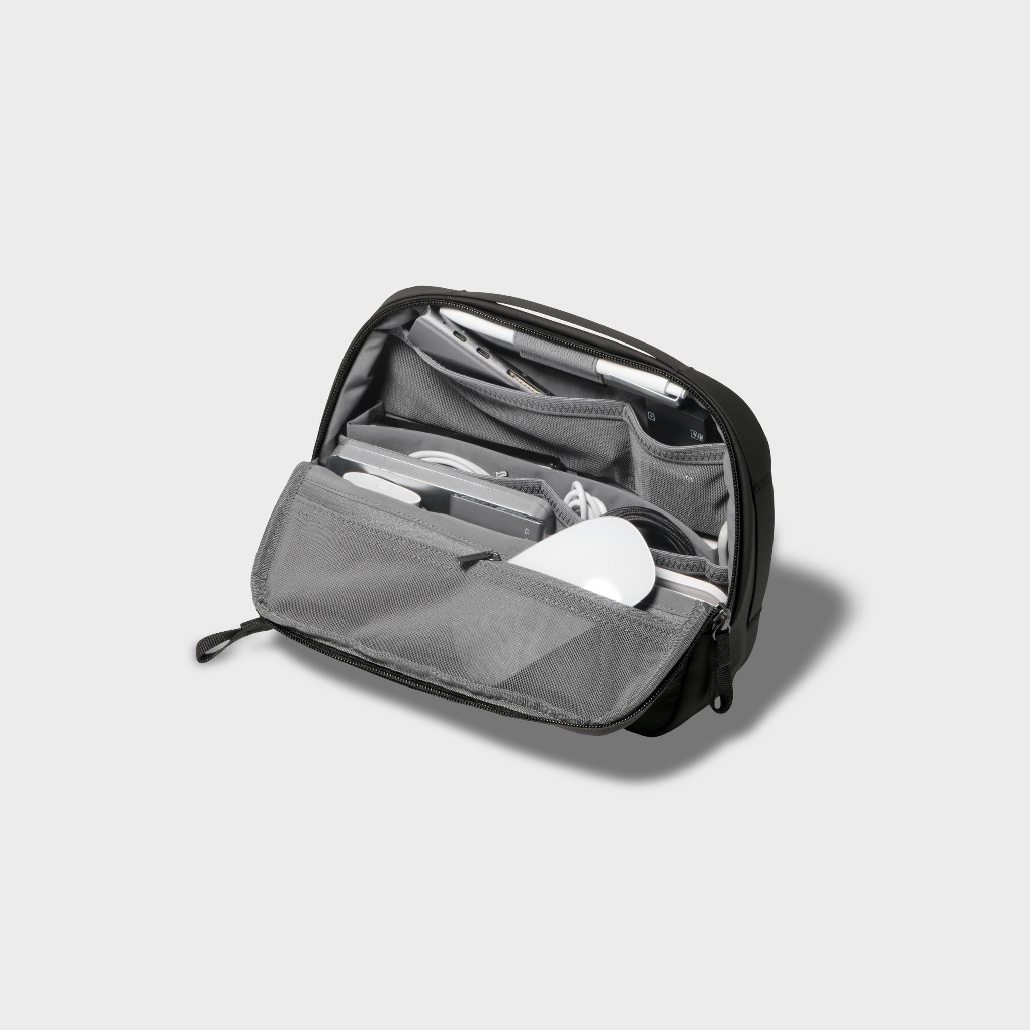 orbitkey-tech-organiser-plus-tech-organizer-15-f-cher image 1