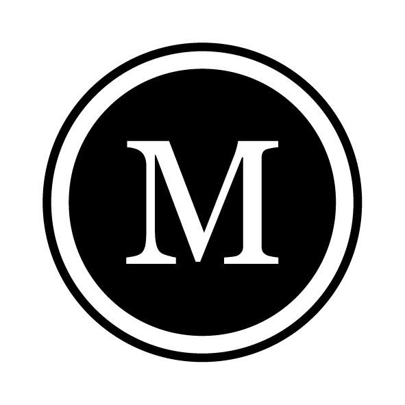 orbitkey-monogrammierung-personalisierte-pr-gung-f-r-schl-ssel-organizer image 2