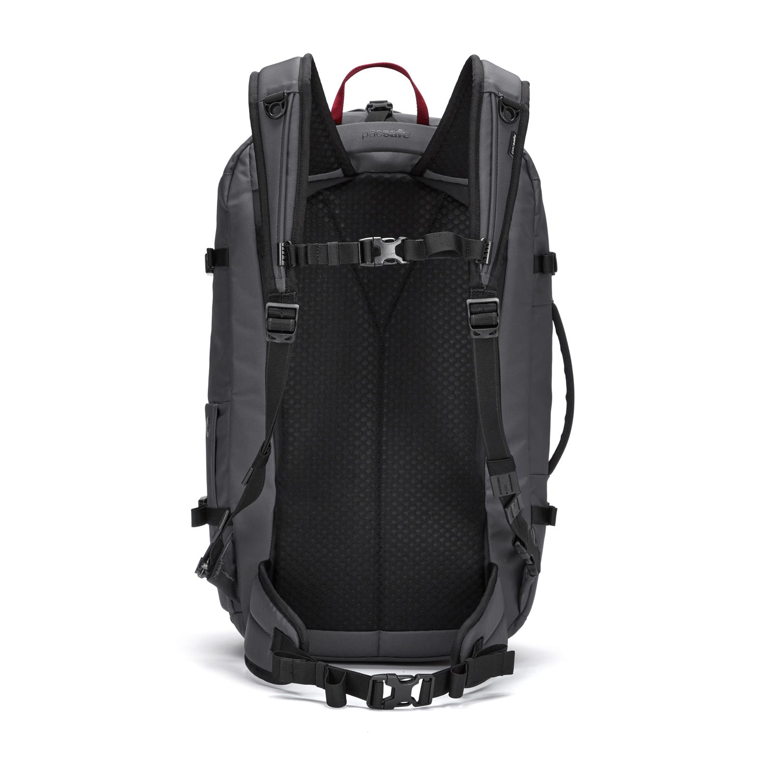 pacsafe-venturesafe-exp45-anti-theft-carry-on-travel-pack image 3