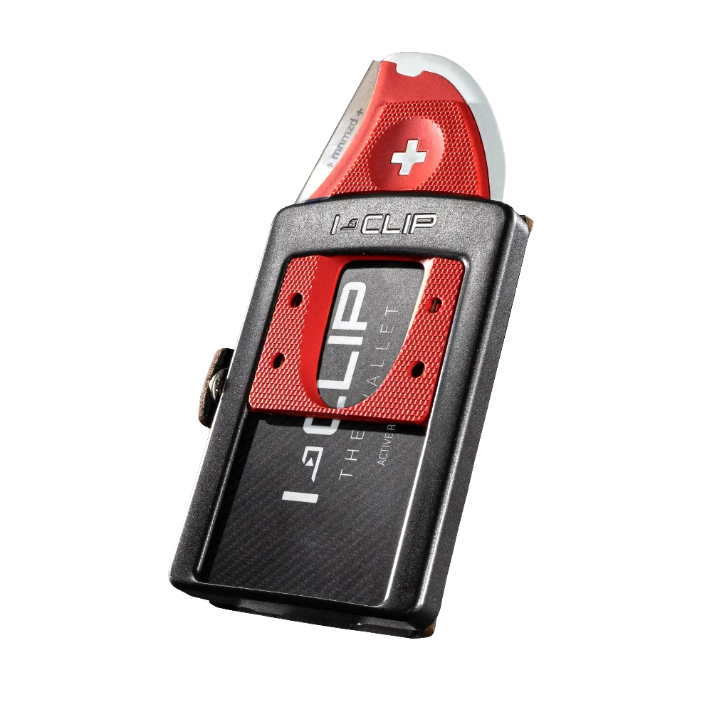 i-clip-mnmzd-smart-tool-swisslove-multitool-karte image 3