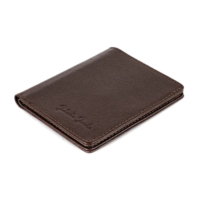 jaimie-jacobs-slimstar-limited-edition-slim-wallet-mit-m-nzfach image 1