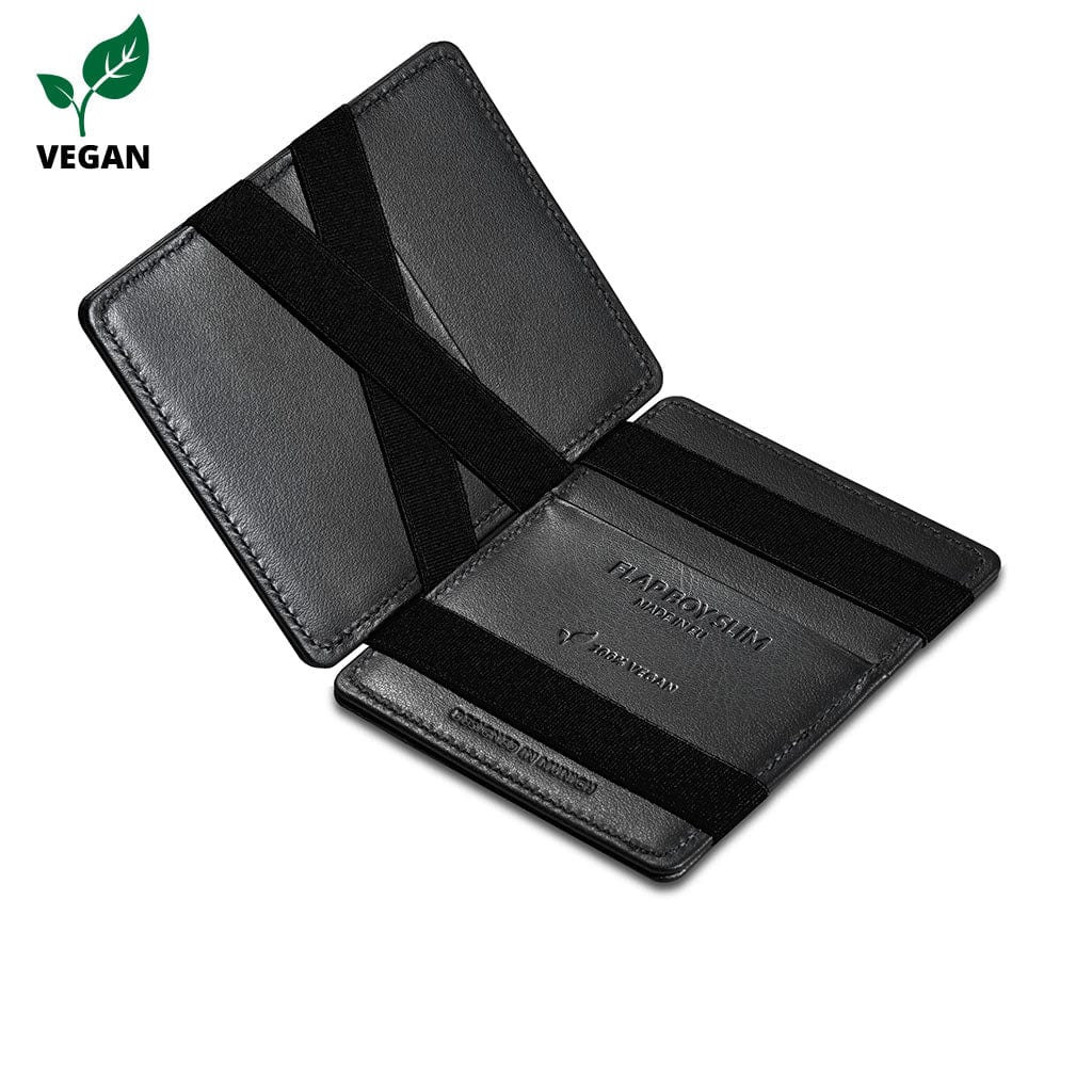 jaimie-jacobs-flap-boy-slim-vegan-magic-wallet-ohne-m-nzfach image 1