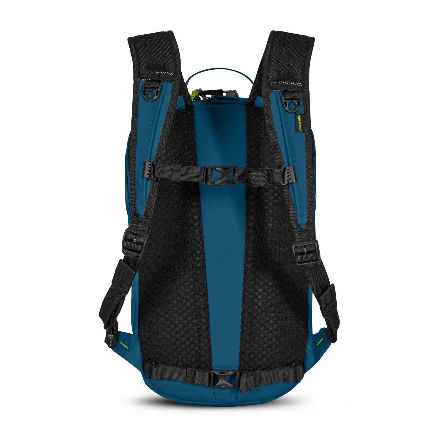pacsafe-eco-18l-anti-theft-rucksack-nachhaltig image 4