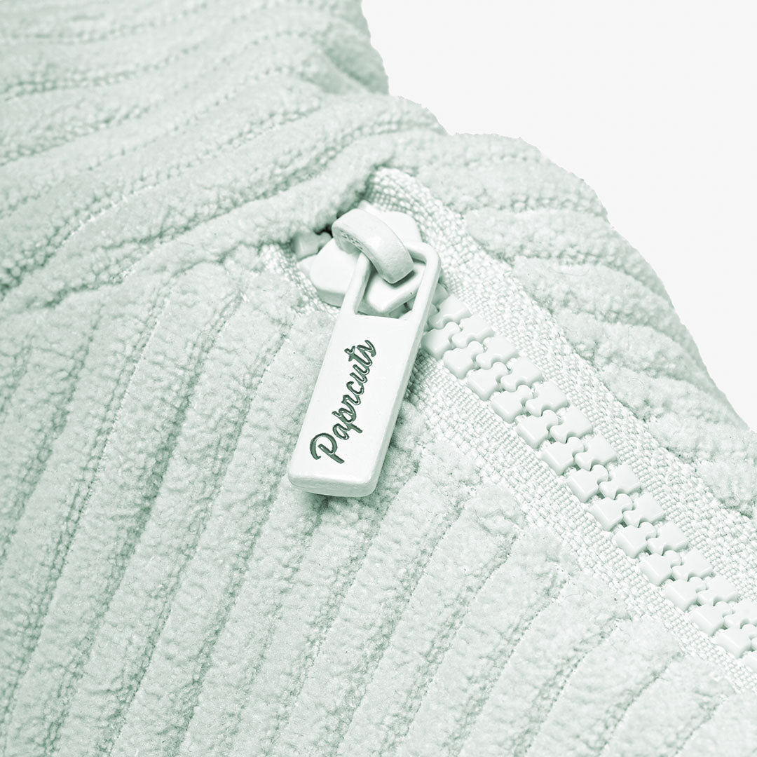 paprcuts-valencia-roundbag-mint-green image 6