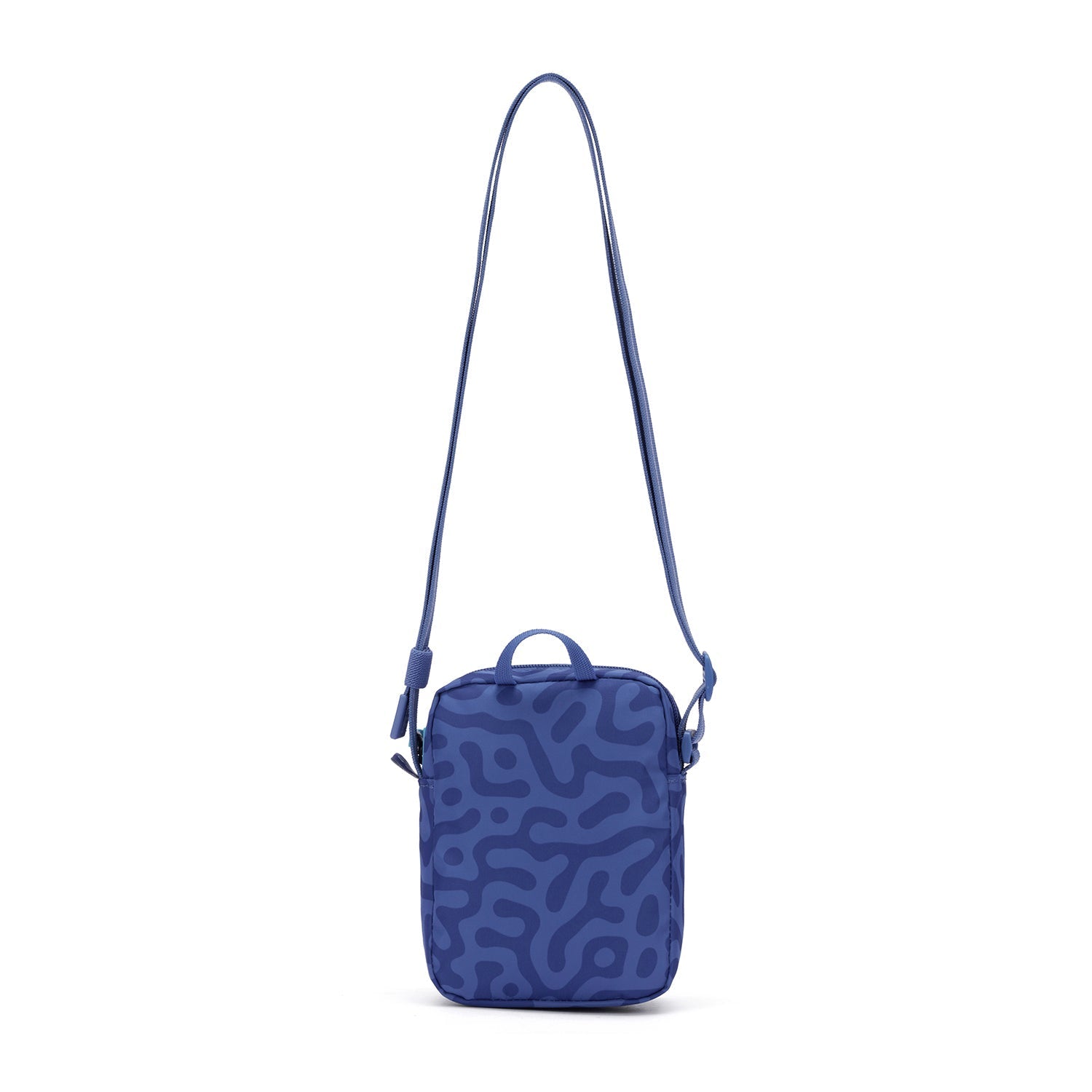 pacsafe-go-anti-diebstahl-micro-crossbody-mini-umh-ngetasche-mit-rfid-schutz image 4