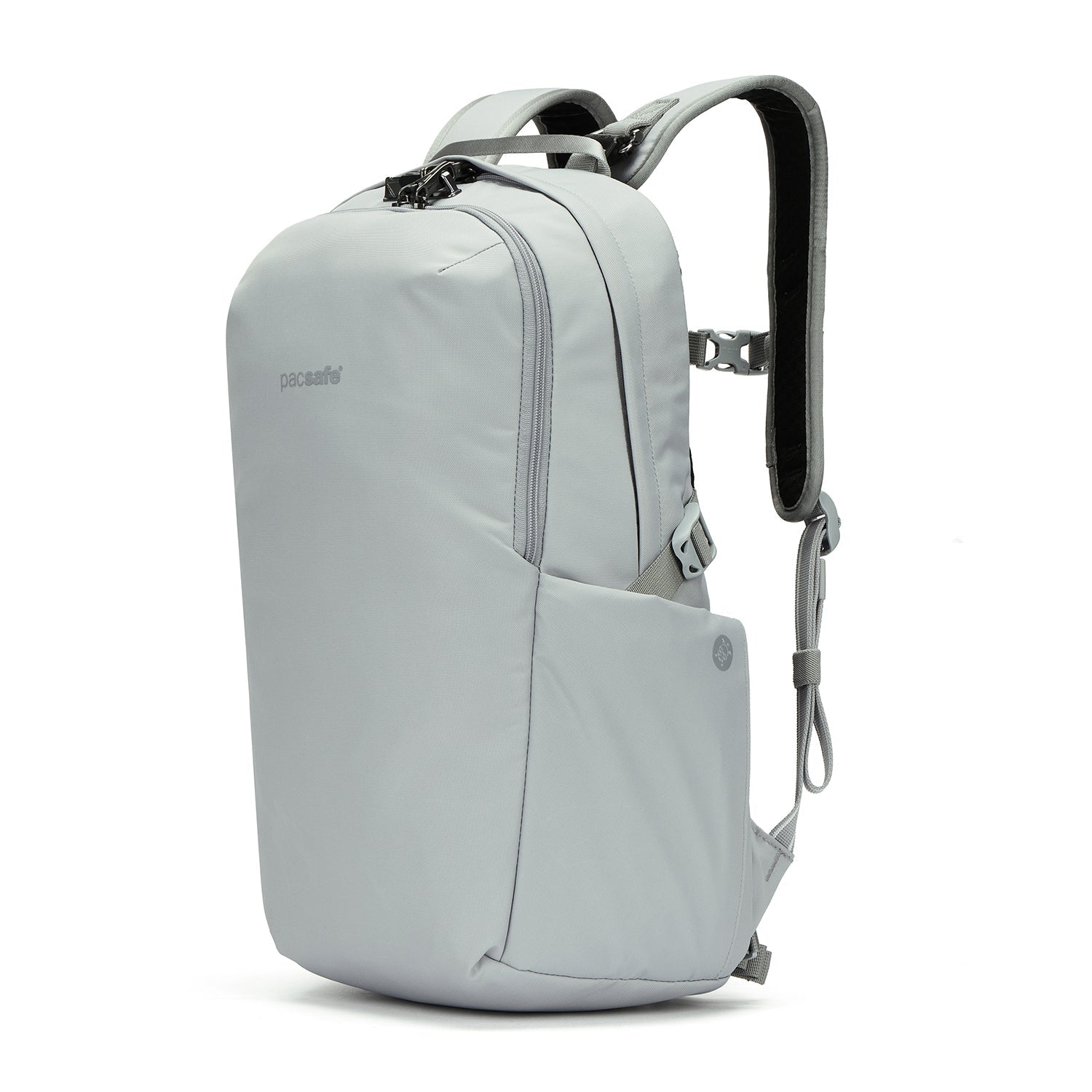 pacsafe-v-24l-anti-diebstahl-active-rucksack-f-r-13-zoll-macbook image 4