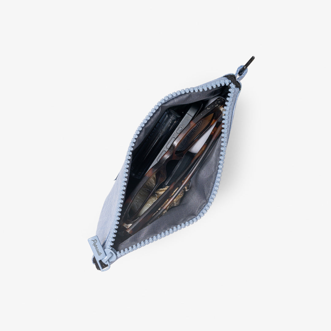 paprcuts-pastel-blue-rucksack-pouch-zusatz-pouch-organizer image 5