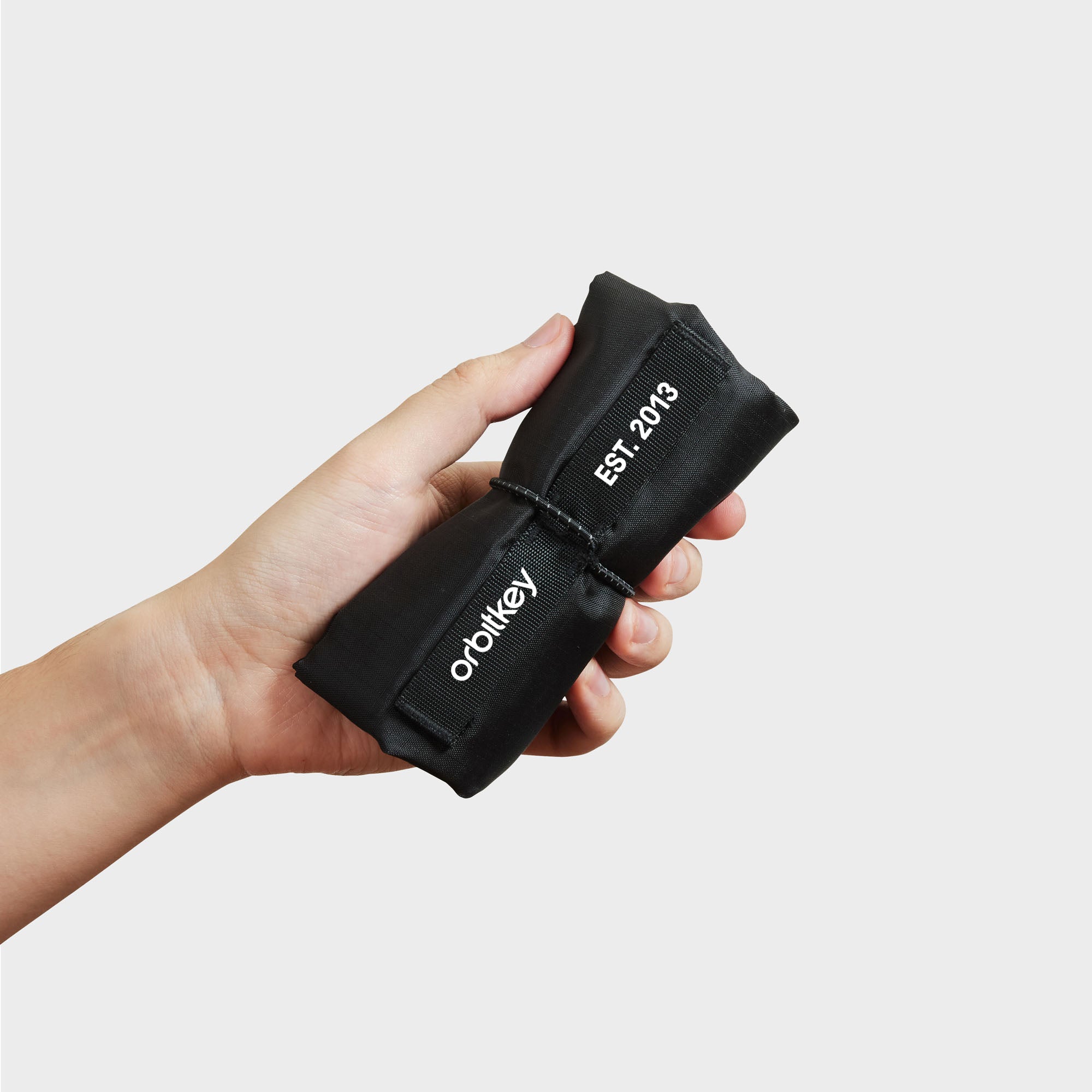 orbitkey-faltbare-tragetasche image 4