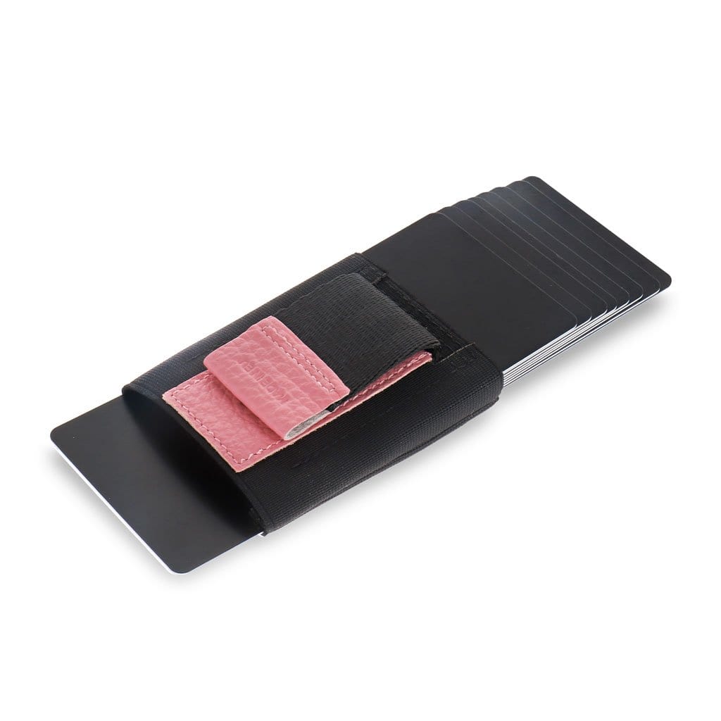 jaimie-jacobs-nano-boy-slim-wallet-ladies-edition-kartenetui-leder-mit-m-nzfach- image 6