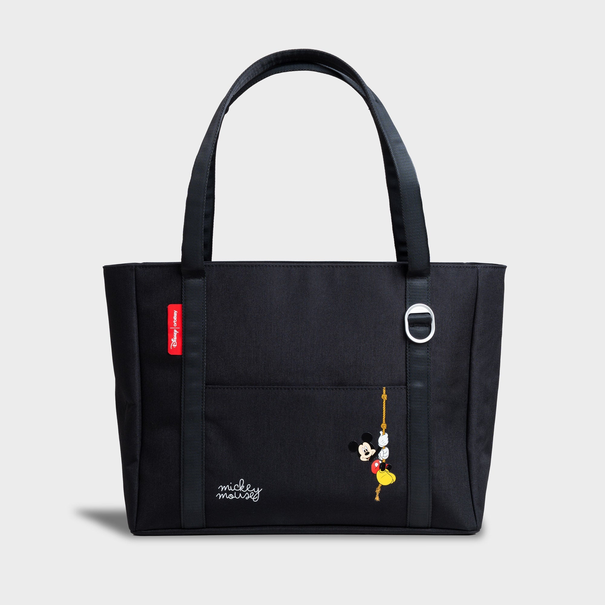 disney-x-orbitkey-tagestasche-daily-tote-16l-mit-laptopfach image 1