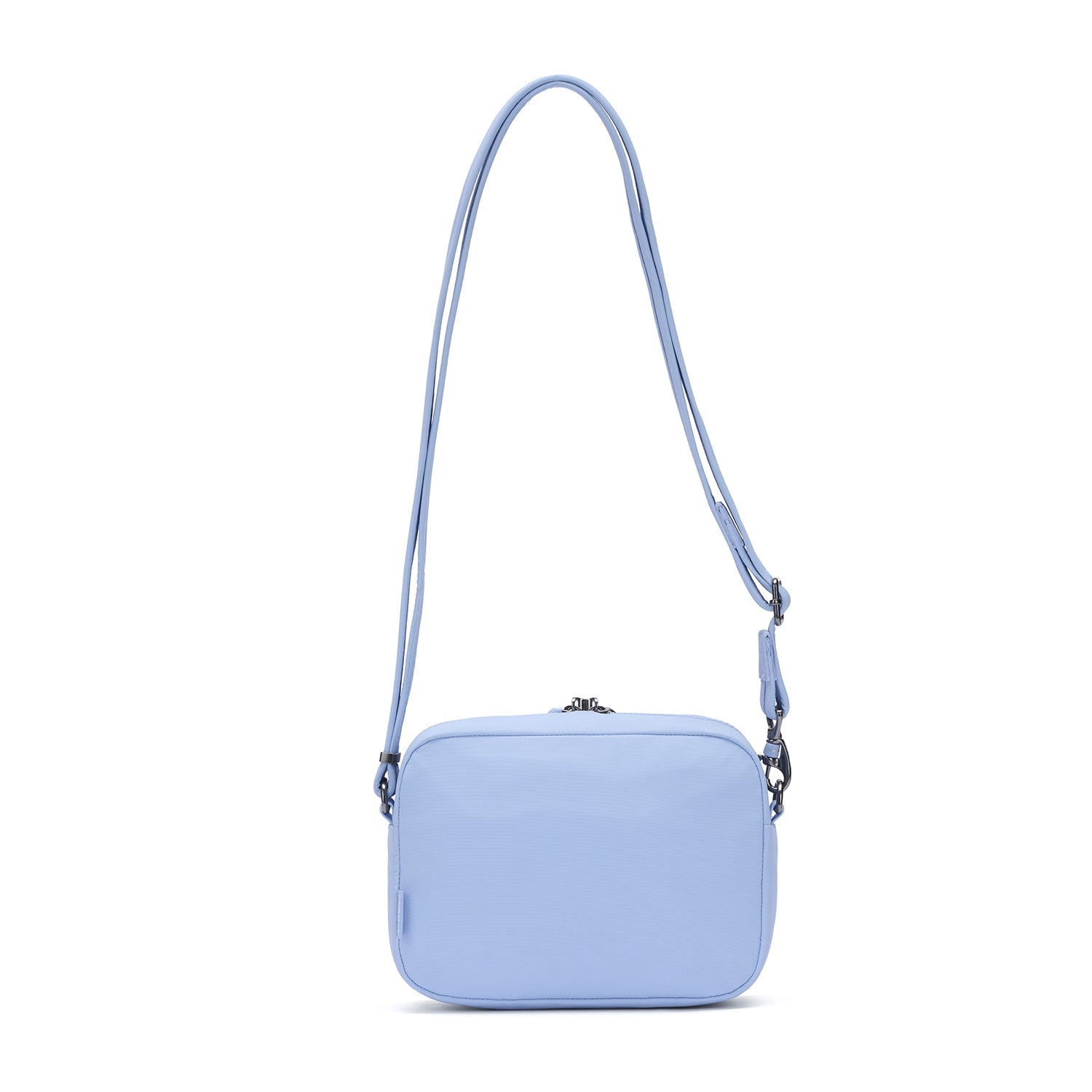 pacsafe-citysafe-cx-square-crossbody-anti-diebstahl-umh-ngetasche-econyl-rfid image 4