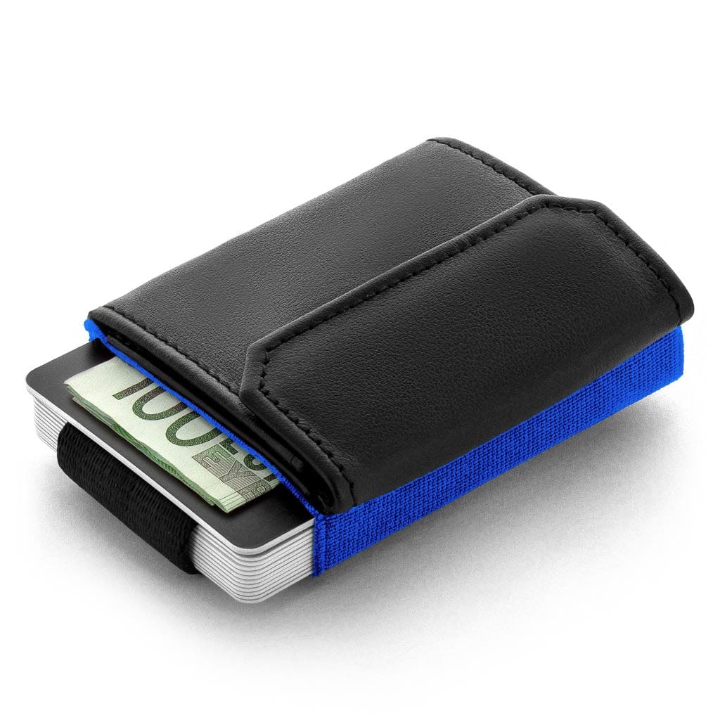 jaimie-jacobs-nano-boy-pocket-hertha-bsc-edition-slim-wallet-mit-leder-m-nzfach image 4