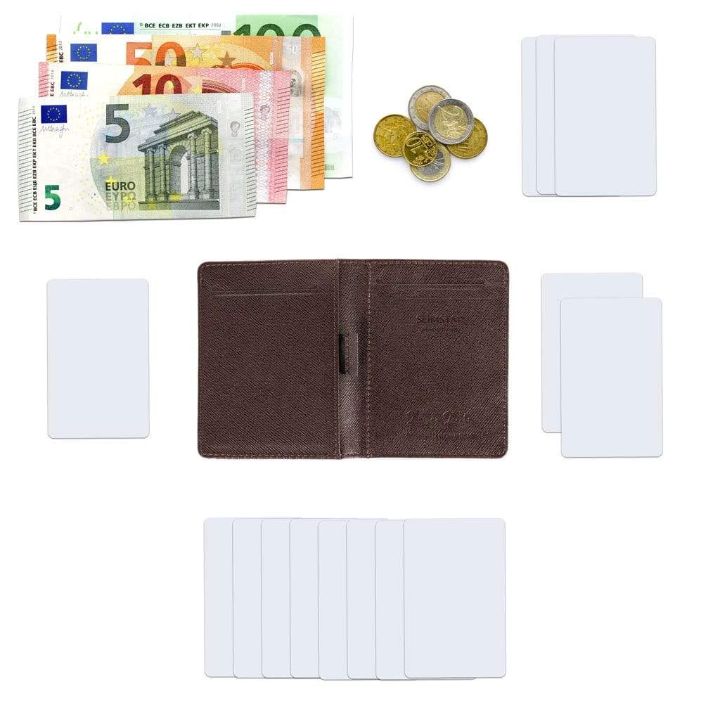 jaimie-jacobs-slimstar-limited-edition-slim-wallet-mit-m-nzfach image 8