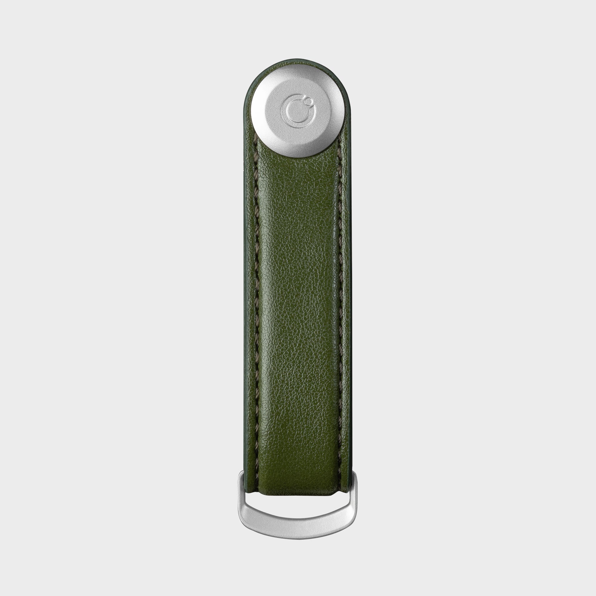 orbitkey-schl-sselorganisator-kaktus-desserto-kaktusleder-f-r-2-7-schl-ssel image 3