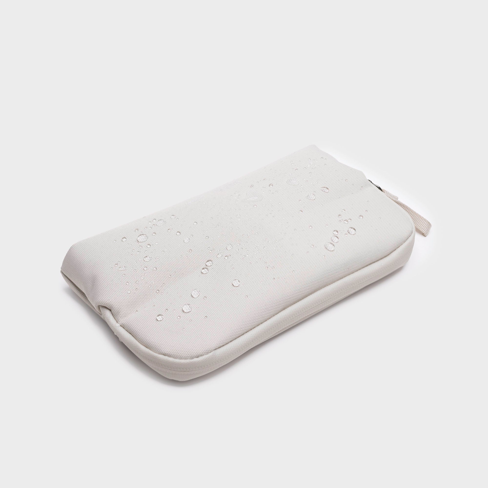 konmari-x-orbitkey-schreibtischtasche-desk-pouch image 7
