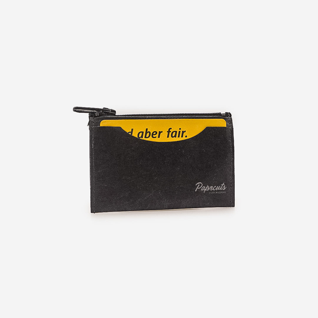 paprcuts-just-black-m-nzb-rse-schwarz-aus-tyvek image 3