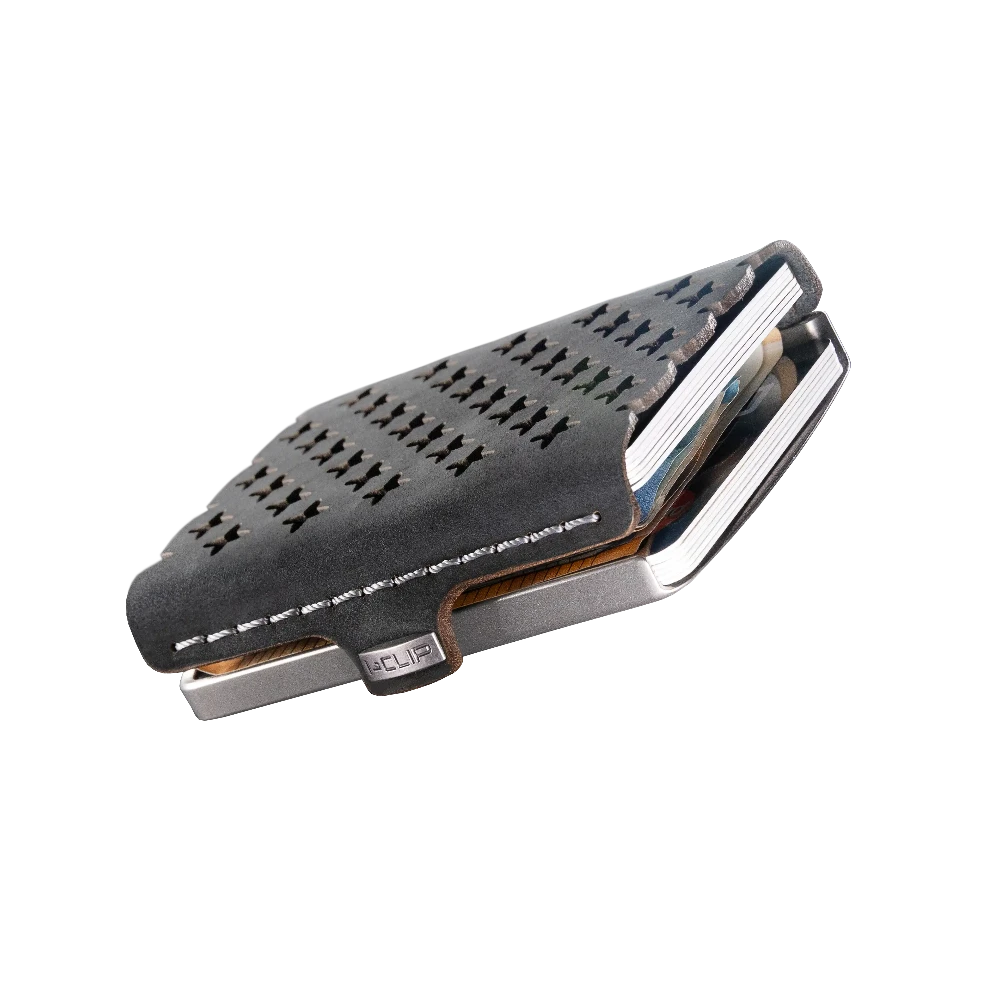 i-clip-max-titan-satiniert-kartenetui-star-max-black image 2