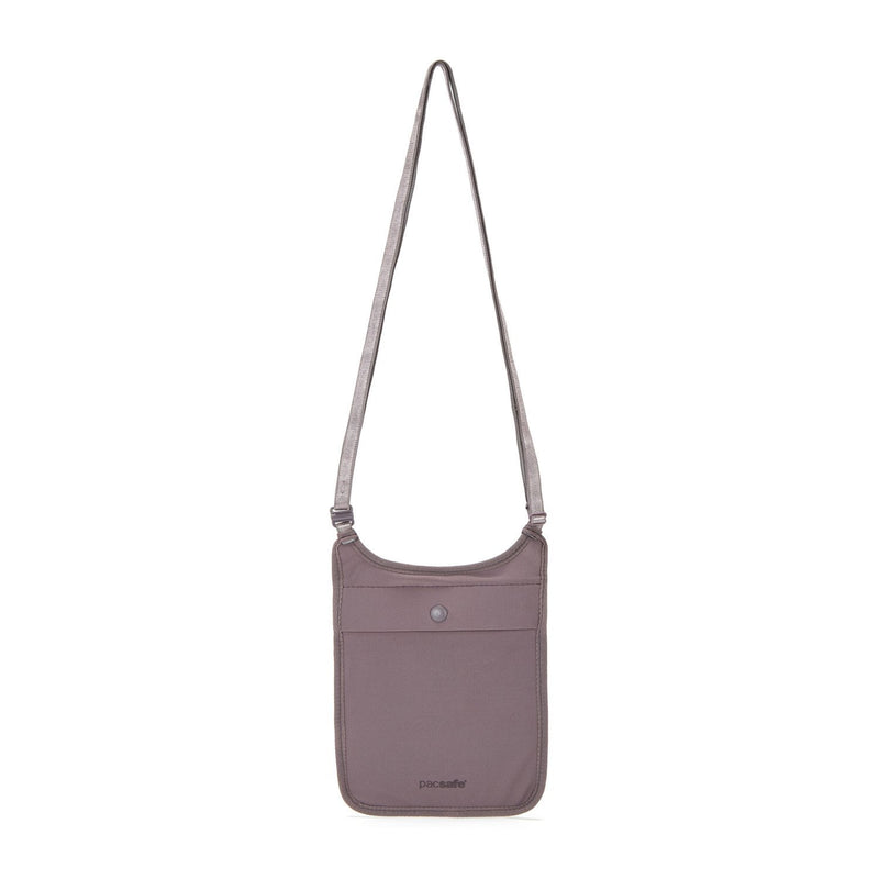 pacsafe-coversafe-s75-secret-travel-neck-pouch image 7