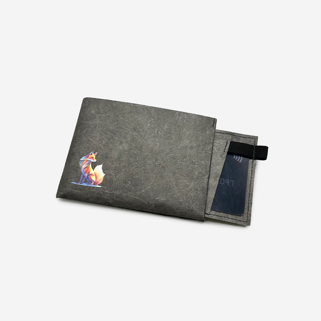 paprcuts-rfid-pro-wallet-2-0-funky-fox-b-ware-kartenetui image 6