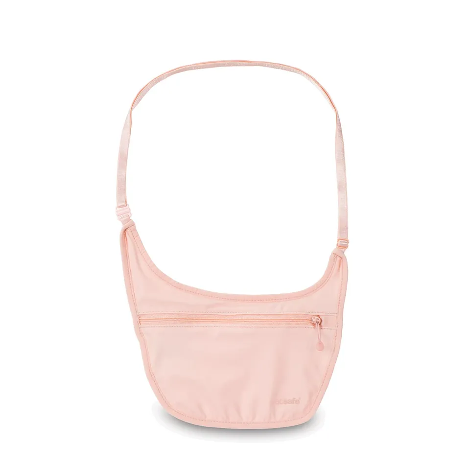 pacsafe-coversafe-s80-geheim-brustbeutel-travel-body-pouch image 1