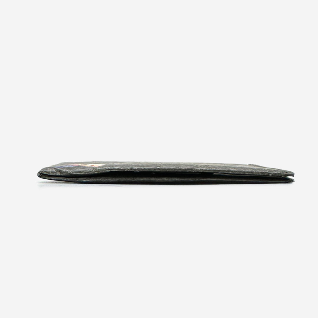 paprcuts-funky-fox-rfid-pro-portemonnaie-v2-0-b-ware-rfid-geldb-rse image 5