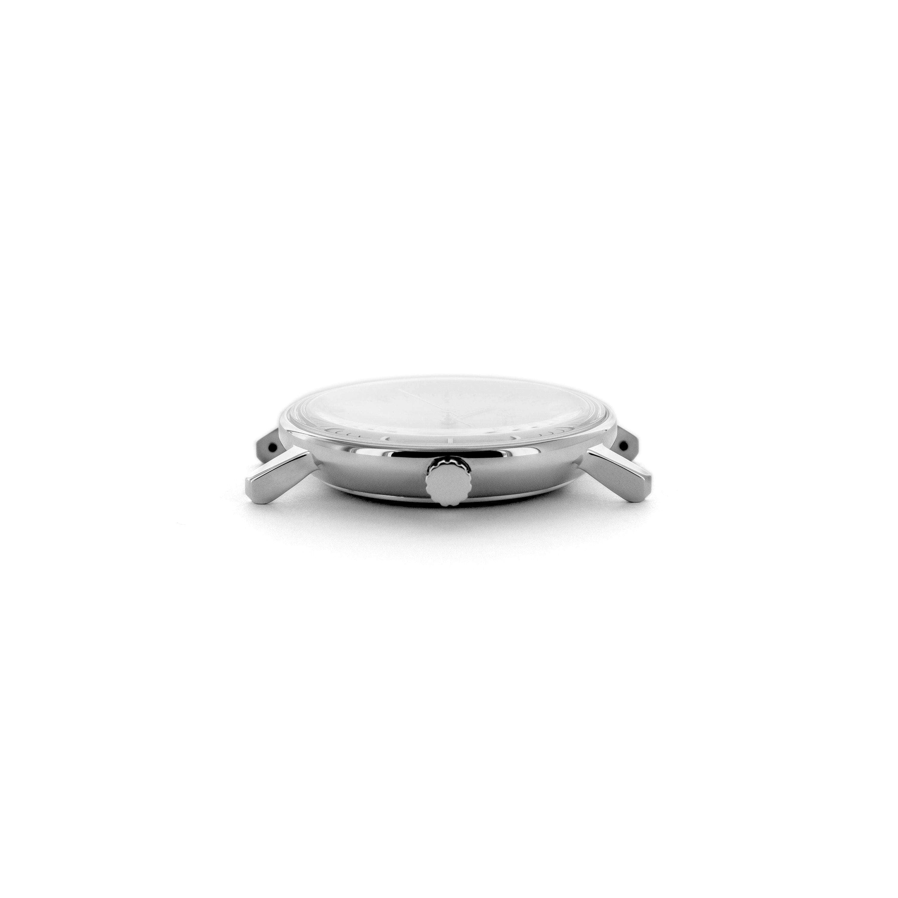 jaimie-jacobs-watch-schwabing-sunrise-armbanduhr-42mm-leder-braun image 3
