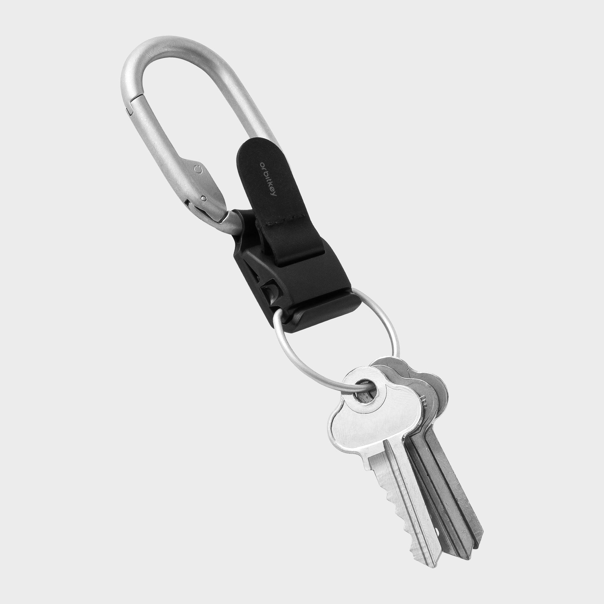 orbitkey-clip-v2-clip image 5
