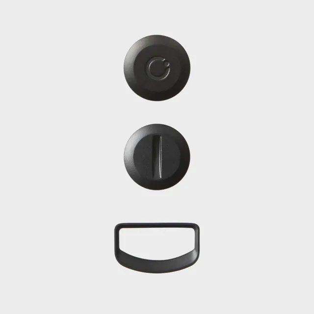 orbitkey-verriegelungsmechanismus-ersatz-hardware-schwarz image 1