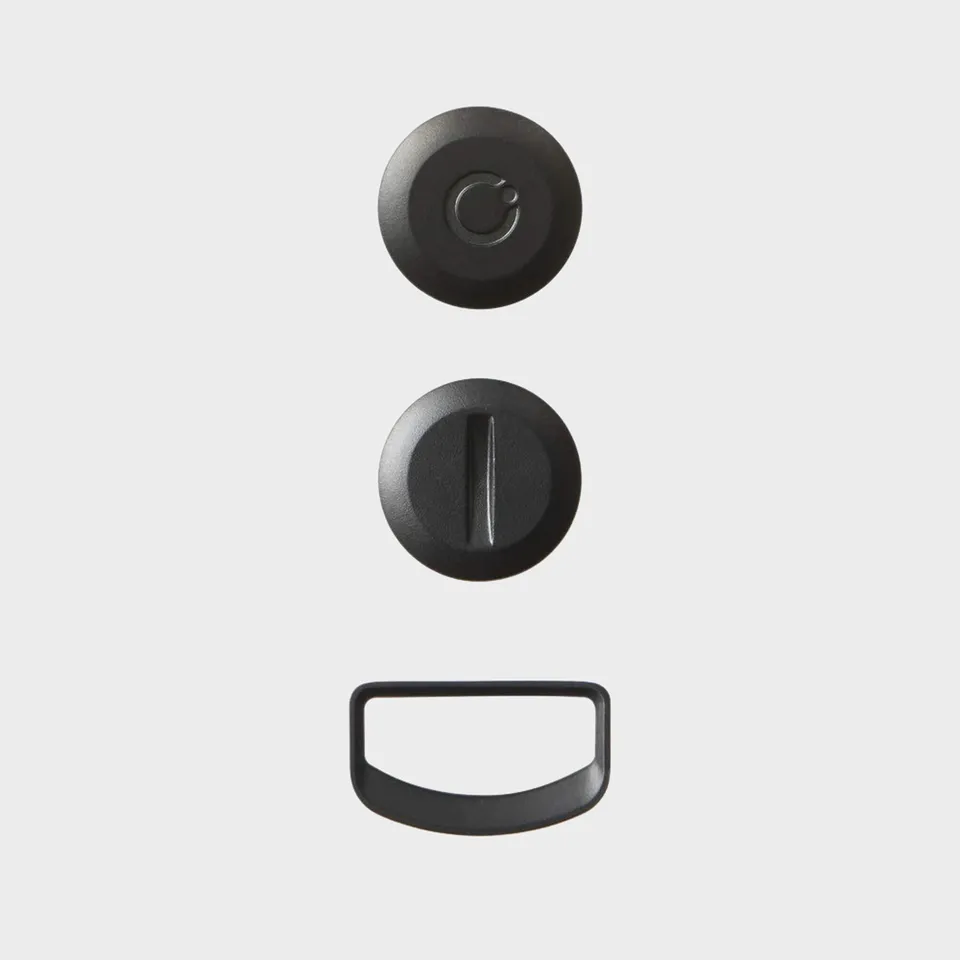 orbitkey-verriegelungsmechanismus-ersatz-hardware-schwarz image 1