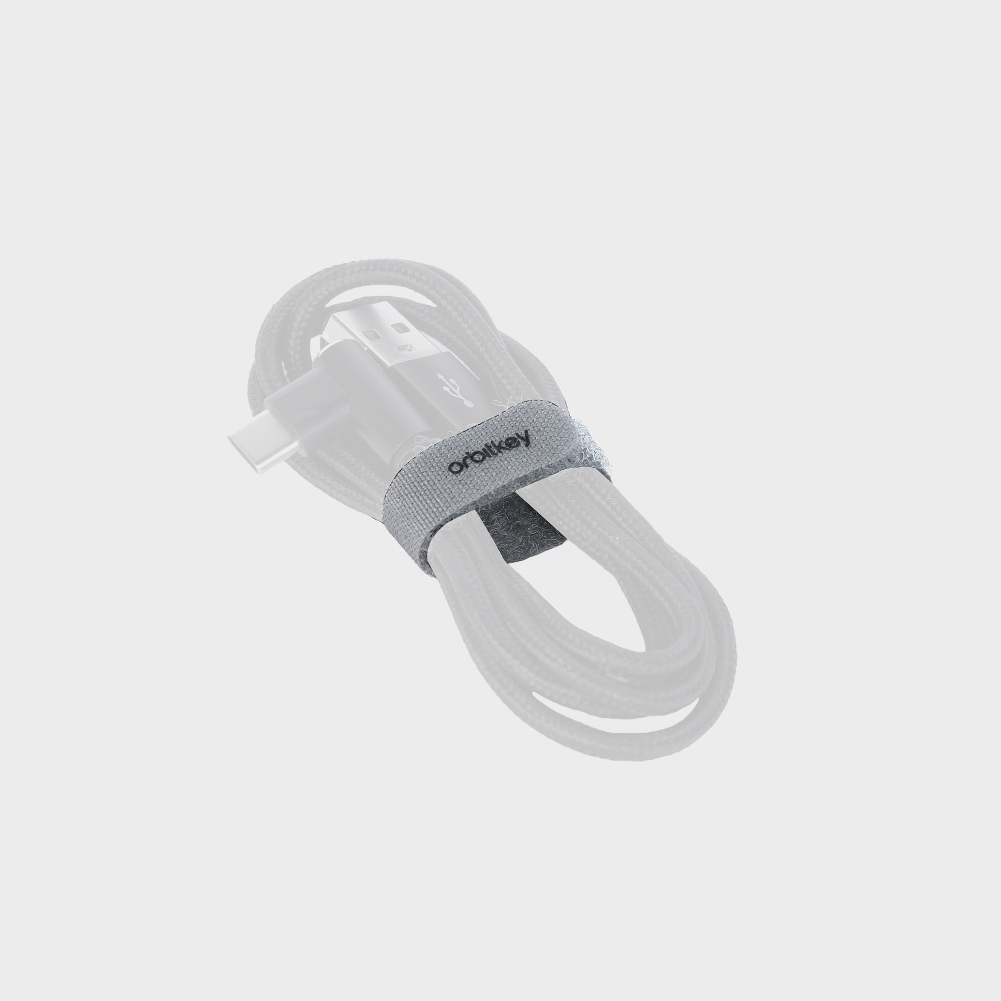 orbitkey-wiederverwendbarer-kabelbinder-6er-pack-kabelorganizer image 2