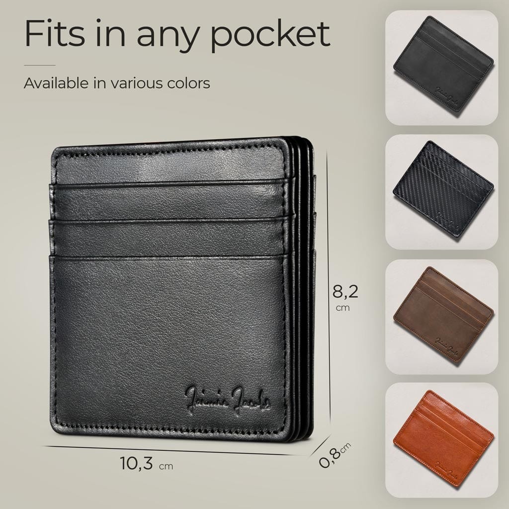 jaimie-jacobs-flap-boy-slim-vegan-magic-wallet-ohne-m-nzfach image 7