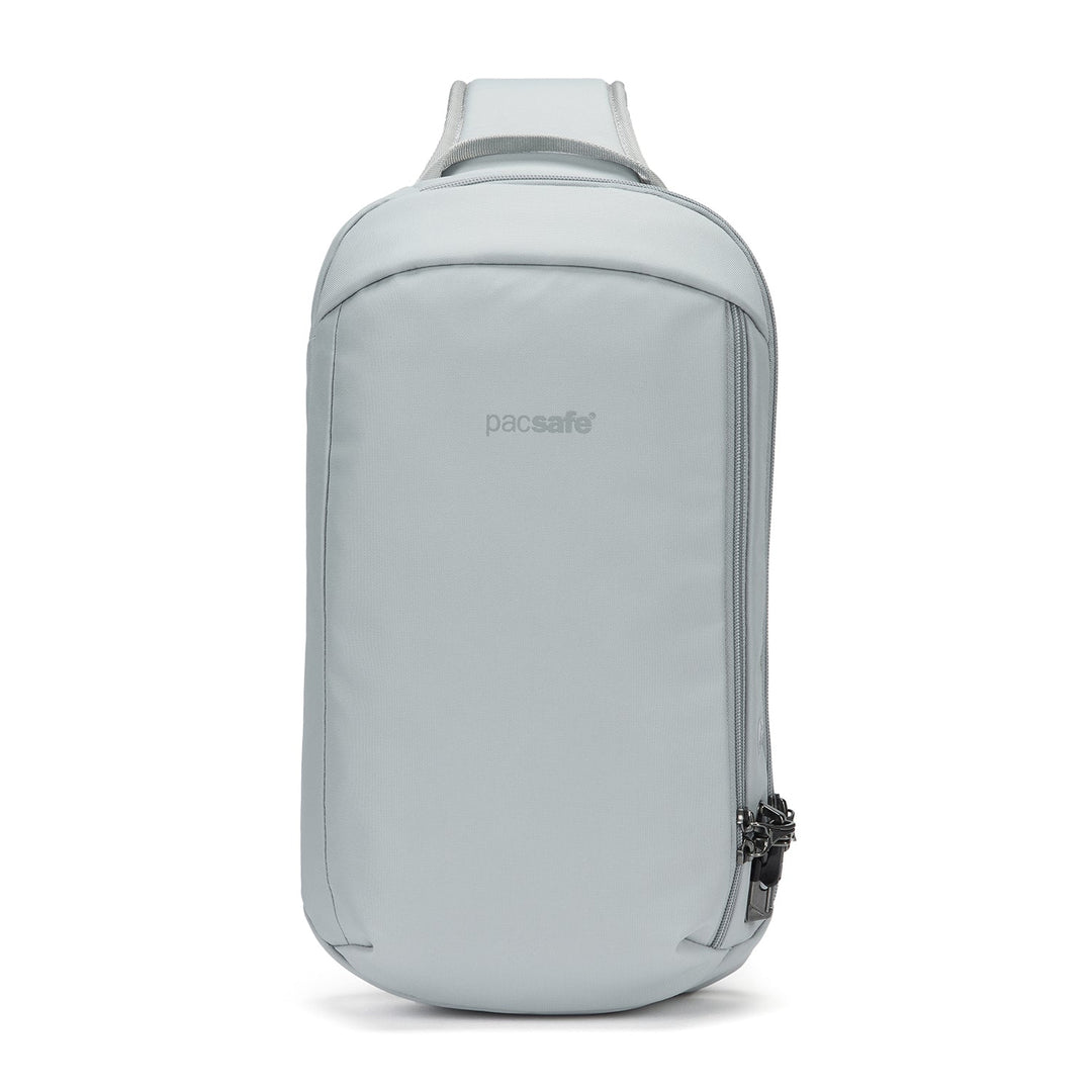 pacsafe-v-tech-saddlebag-anti-diebstahl image 1