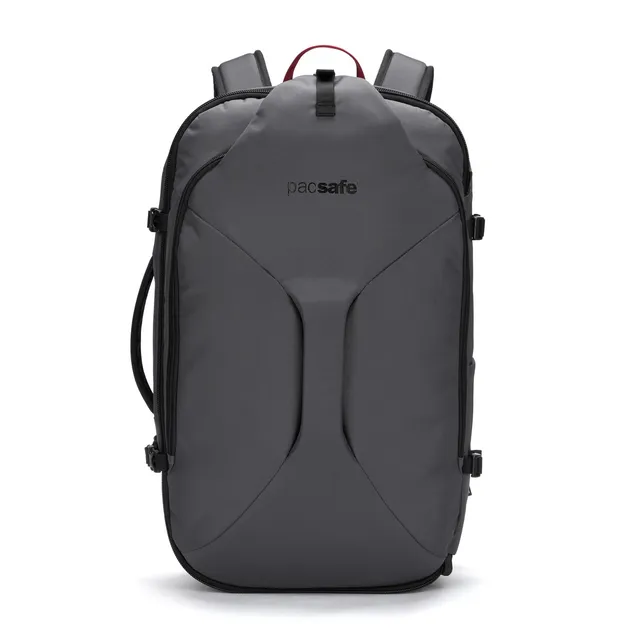 pacsafe-venturesafe-exp45-anti-theft-carry-on-travel-pack image 1