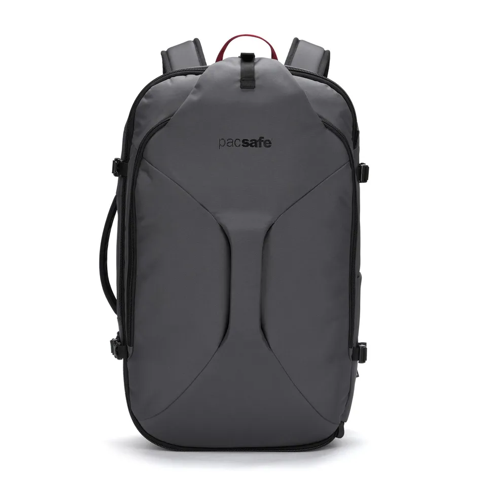 pacsafe-venturesafe-exp45-anti-theft-carry-on-travel-pack image 1