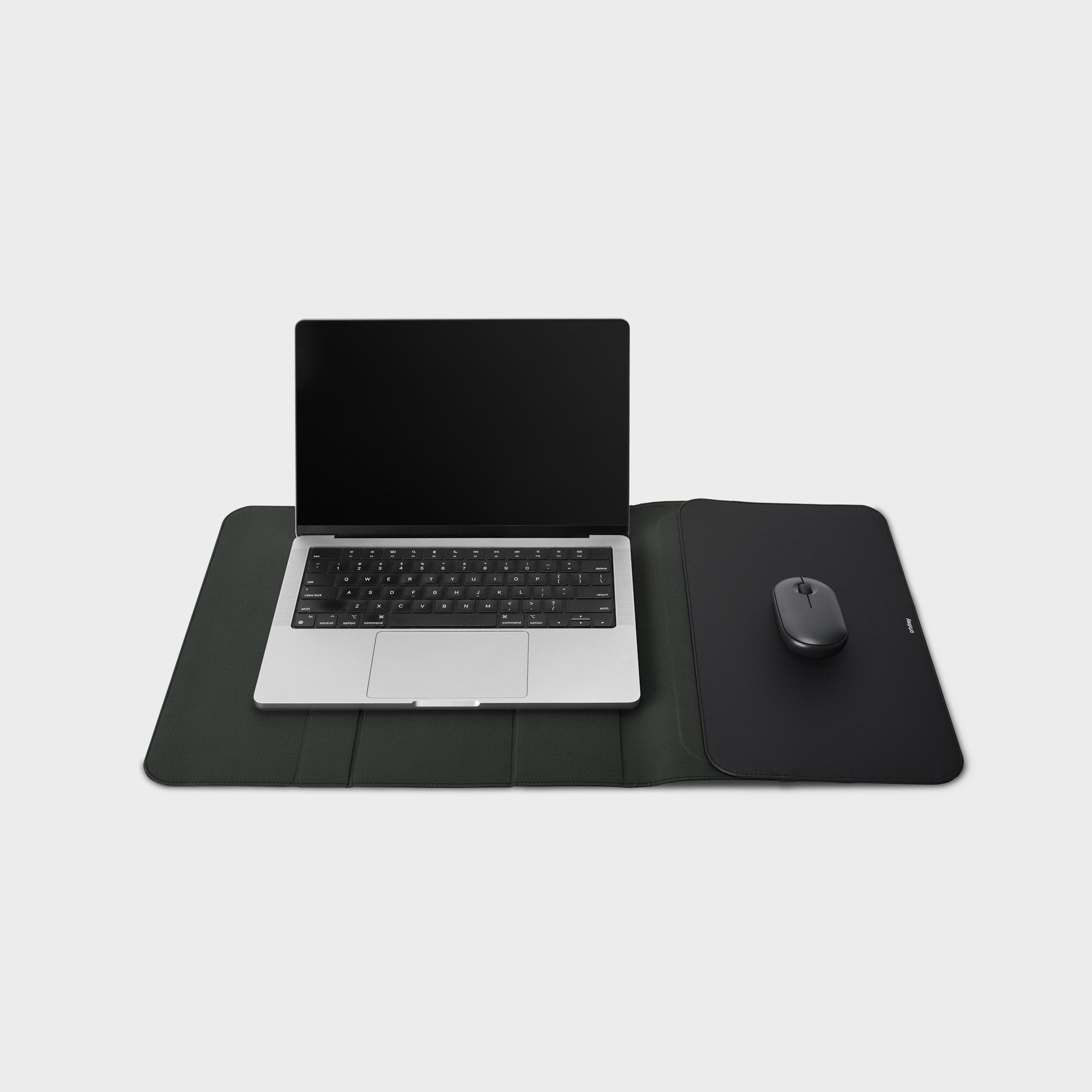 orbitkey-hybrid-laptoph-lle-v2-3-in-1-mit-st-nder image 1