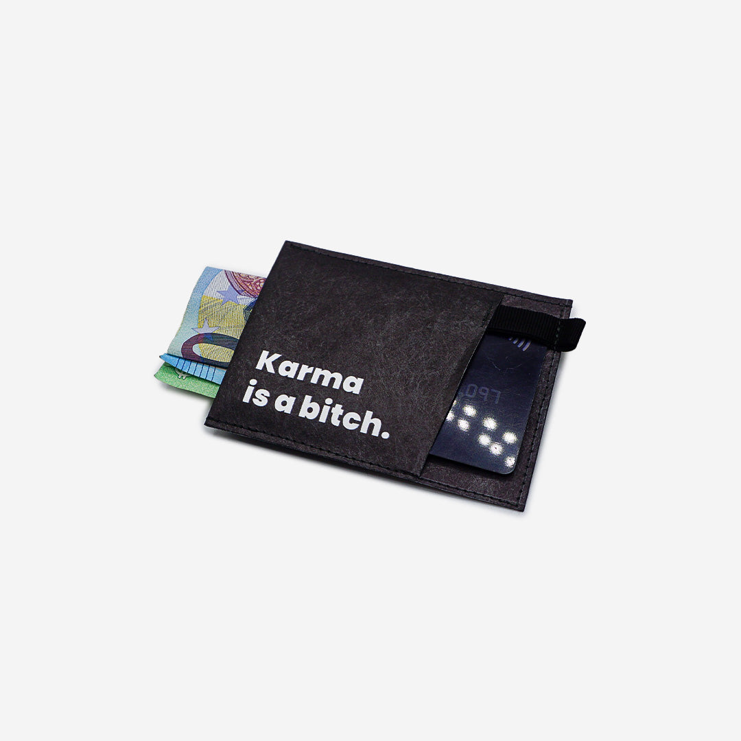paprcuts-rfid-pro-wallet-2-0-karma-kartenetui-mit-rfid-schutz image 8