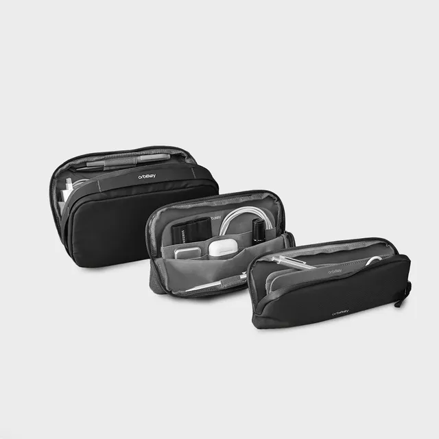 orbitkey-kreatives-arbeitsbereich-set-2-in-1-tech-tasche-federm-ppchen image 1
