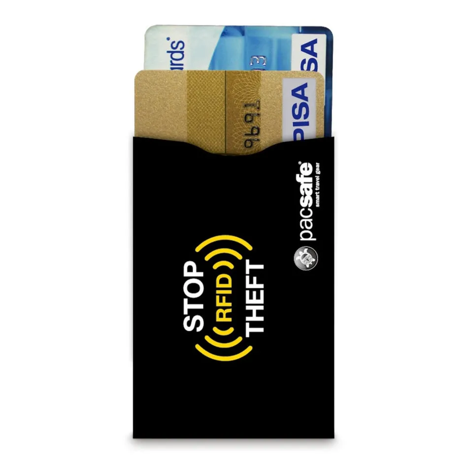 pacsafe-rfidsleeve-25-rfid-kartenh-llen-im-2er-set image 1