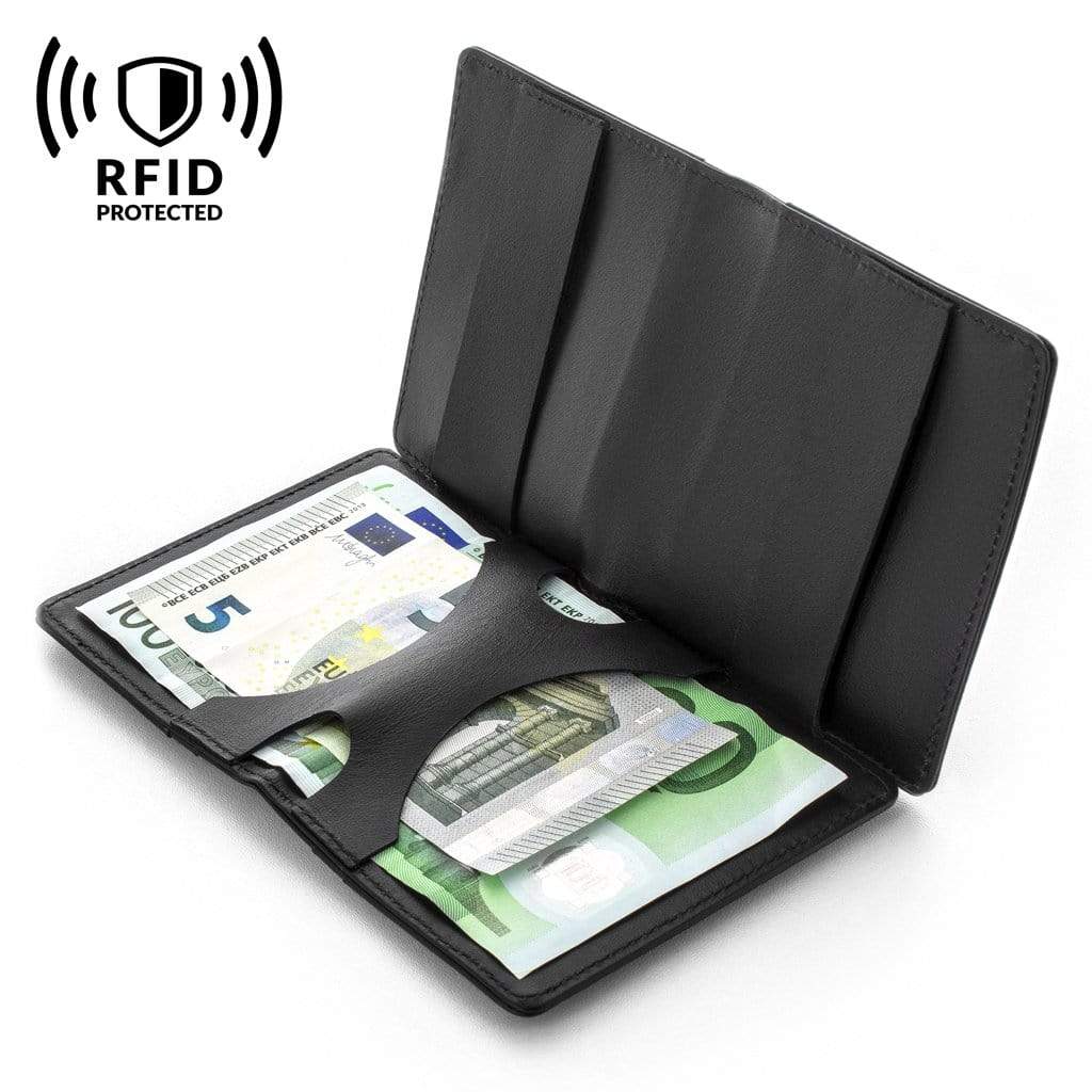 jaimie-jacobs-flapstar-geldb-rse-mit-m-nzfach-magic-wallet image 5