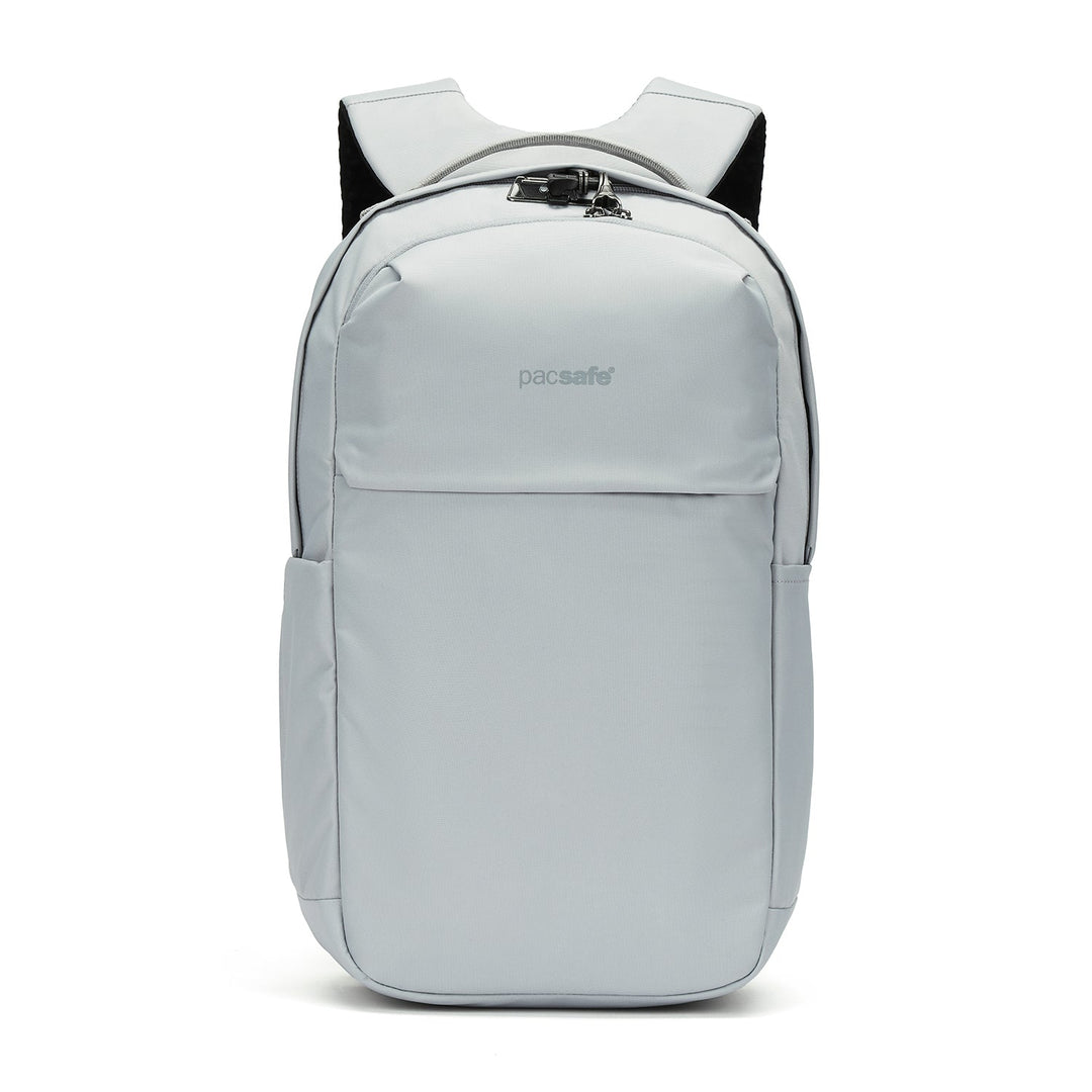 pacsafe-v-urban-anti-theft-rucksack-20l-f-r-16-zoll-macbook-pro image 1