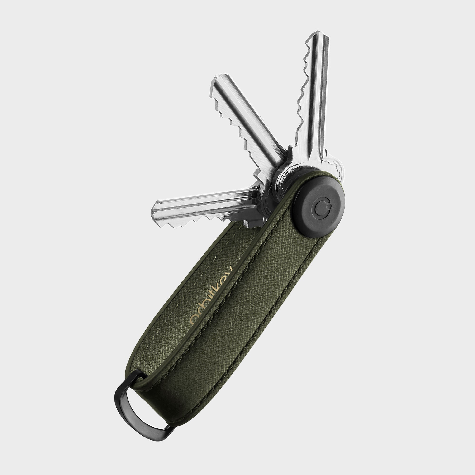orbitkey-schl-sselorganisator-saffiano-key-organizer-leder image 7