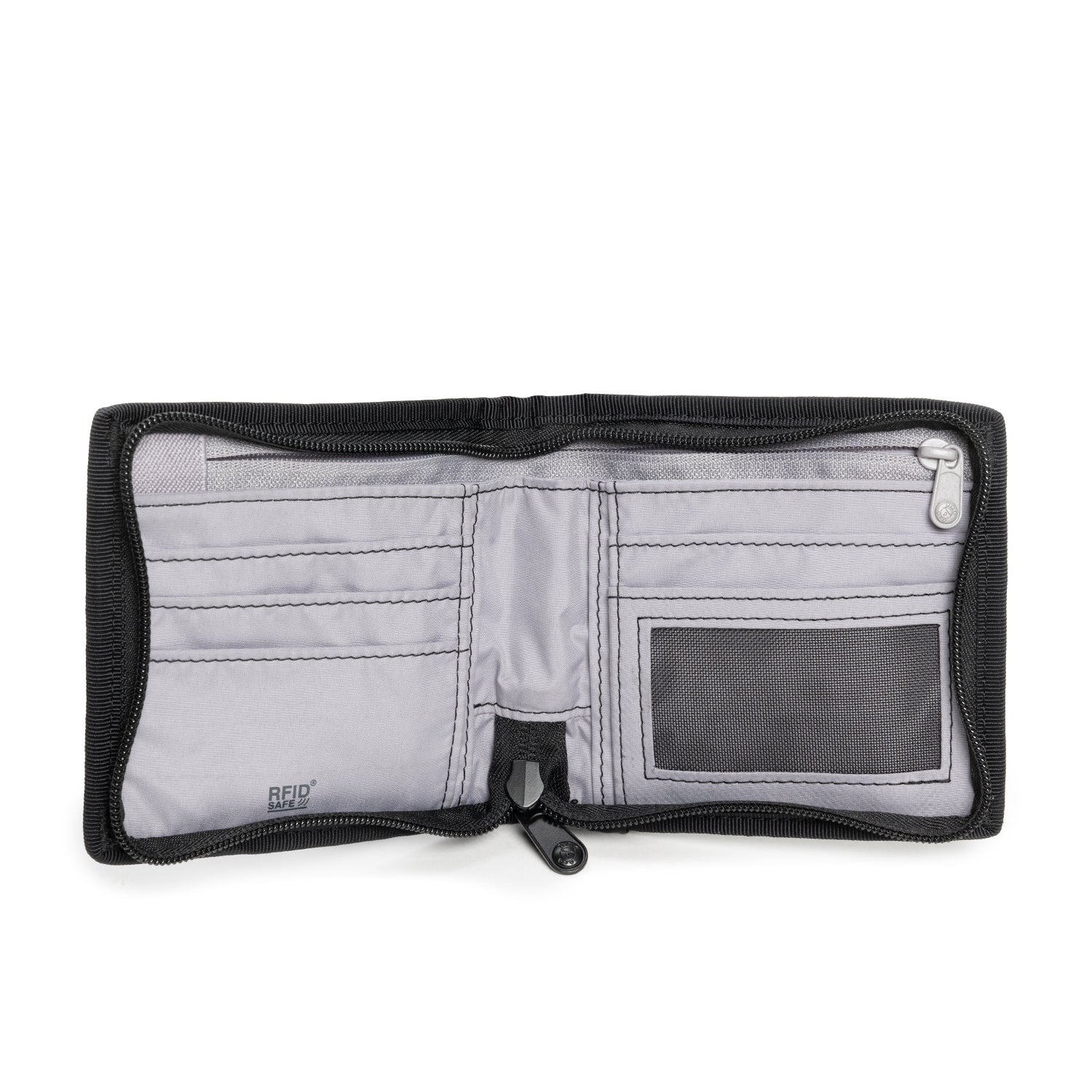 pacsafe-rfidsafe-z100-rfid-bifold-geldb-rse-schwarz image 3