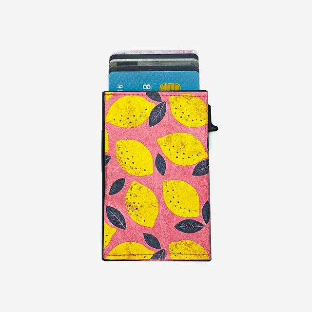 paprcuts-pink-lemon-rfid-reisepassh-lle-rosa image 1