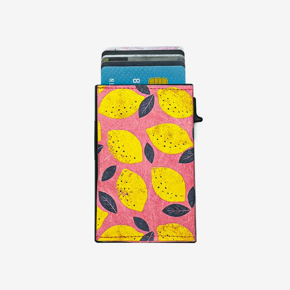 paprcuts-pink-lemon-rfid-reisepassh-lle-rosa image 1