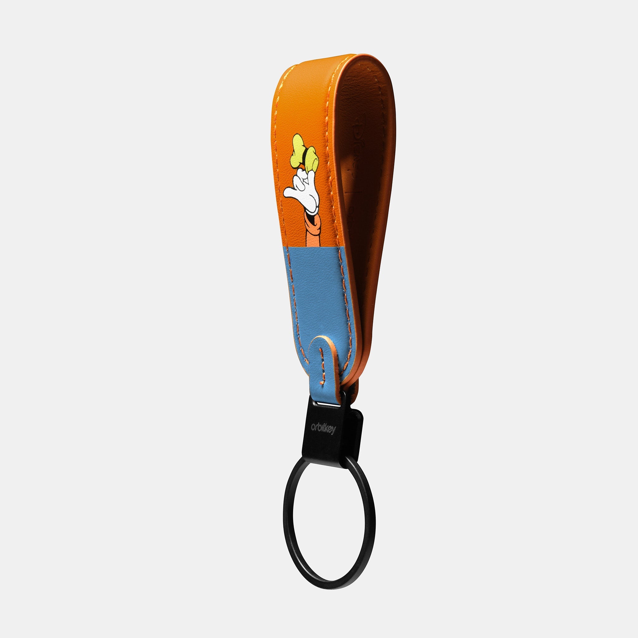 orbitkey-disney-loop-schl-sselanh-nger image 8