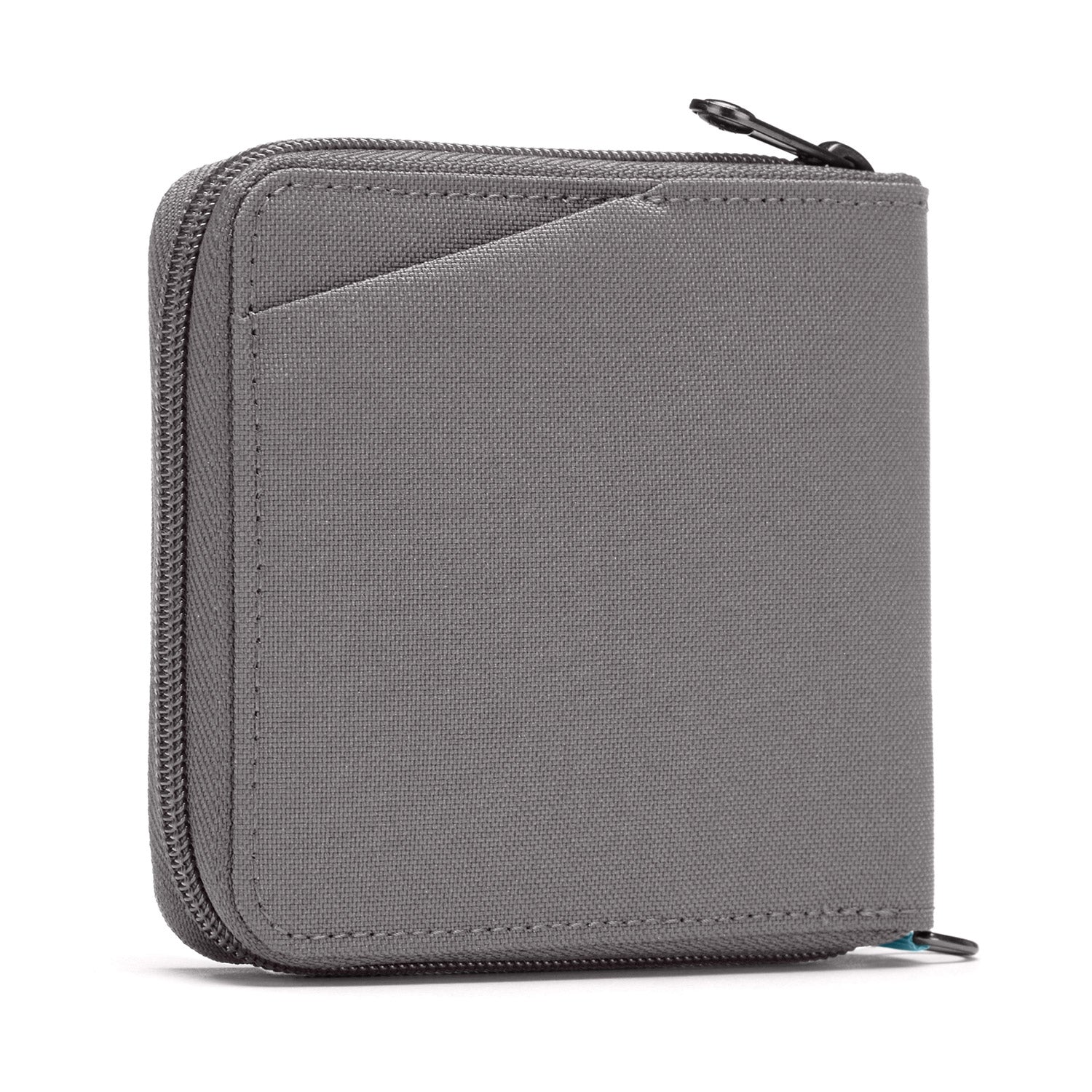 pacsafe-rfidsafe-rfid-blocking-zip-around-geldb-rse-bi-fold image 5