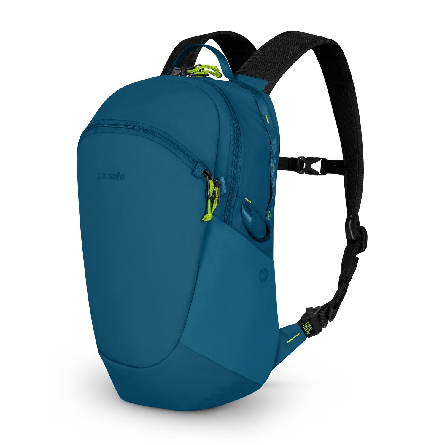 pacsafe-eco-18l-anti-theft-rucksack-nachhaltig image 3