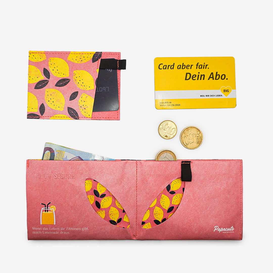 paprcuts-rfid-pro-portemonnaie-2-0-pink-lemon-rfid-schutz-12-karten-35-g-vegan image 6